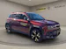 RENAULT R4 E-Tech Comfort Range techno