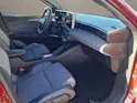 RENAULT R4 E-Tech Comfort Range techno