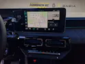 RENAULT R4 E-Tech Comfort Range techno