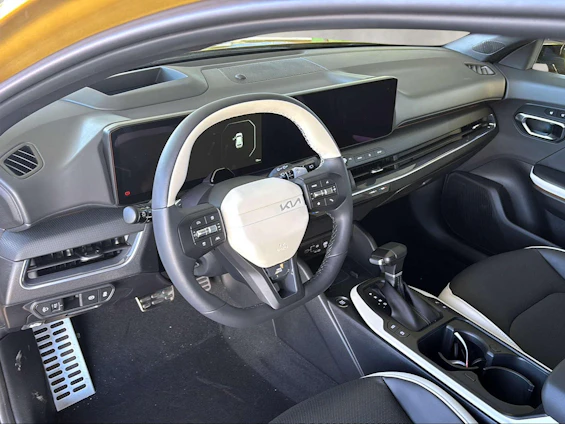 image du véhicule 6 image du véhicule 6