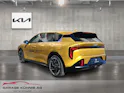 Kia K4 1.6 T-GDi GT-Line