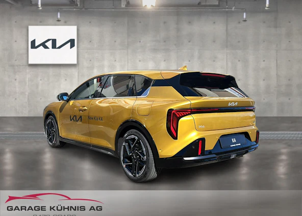 image du véhicule 2 image du véhicule 2