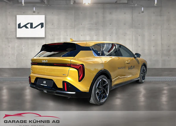 image du véhicule 4 image du véhicule 4