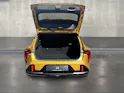 Kia K4 1.6 T-GDi GT-Line
