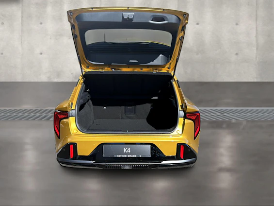 image du véhicule 3