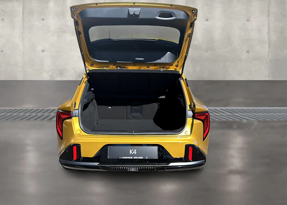 image du véhicule 3 image du véhicule 3