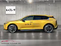 Kia K4 1.6 T-GDi GT-Line