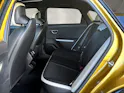 Kia K4 1.6 T-GDi GT-Line