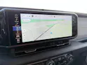 Jeep WRANGLER WILLYS 3.6-V6 4DOOR 6 GANG Handschaltung