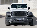 Jeep WRANGLER WILLYS 3.6-V6 4DOOR 6 GANG Handschaltung