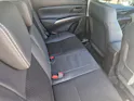 Suzuki S-Cross 1.4 T Sakura Top Hybrid 4x4