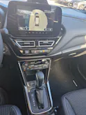 Suzuki S-Cross 1.4 T Sakura Top Hybrid 4x4