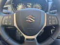 Suzuki S-Cross 1.4 T Sakura Top Hybrid 4x4