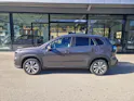 Suzuki S-Cross 1.4 T Sakura Top Hybrid 4x4