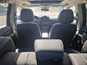 Suzuki S-Cross 1.4 T Sakura Top Hybrid 4x4