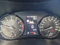 Suzuki S-Cross 1.4 T Sakura Top Hybrid 4x4
