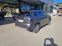 Suzuki S-Cross 1.4 T Sakura Top Hybrid 4x4