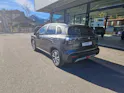Suzuki S-Cross 1.4 T Sakura Top Hybrid 4x4