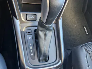 Suzuki S-Cross 1.4 T Sakura Top Hybrid 4x4