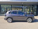 Suzuki S-Cross 1.4 T Sakura Top Hybrid 4x4