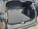 Suzuki S-Cross 1.4 T Sakura Top Hybrid 4x4