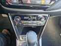 Suzuki S-Cross 1.4 T Sakura Top Hybrid 4x4