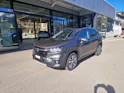 Suzuki S-Cross 1.4 T Sakura Top Hybrid 4x4