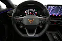 Cupra Formentor 2.5 TSI VZ5 4Drive DSG