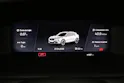 Cupra Formentor 2.5 TSI VZ5 4Drive DSG