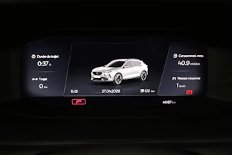 https://vehicle.imgix.net/4206439/0f87a36c-19d5-48da-bdf6-5944f8d6b9da.jpg