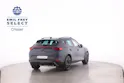 Cupra Formentor 2.5 TSI VZ5 4Drive DSG