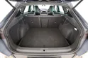 Cupra Formentor 2.5 TSI VZ5 4Drive DSG