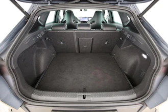 https://vehicle.imgix.net/4206439/1697eadd-52d7-4b9b-8271-a2fc56d4e3a7.jpg