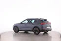 Cupra Formentor 2.5 TSI VZ5 4Drive DSG
