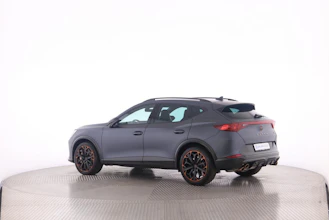 https://vehicle.imgix.net/4206439/278bca22-d209-42a4-92f0-cf825a0346d0.jpg