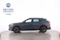 Cupra Formentor 2.5 TSI VZ5 4Drive DSG