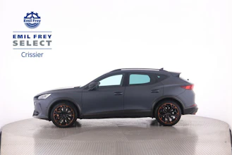https://vehicle.imgix.net/4206439/37c8149e-ff79-4912-b4e5-931df8609a73.jpg
