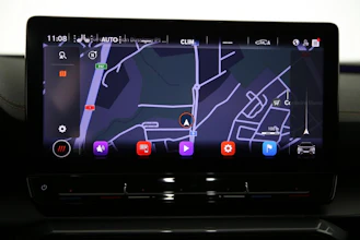 https://vehicle.imgix.net/4206439/68edd10b-d9f8-4e79-9bcd-67433037f3d3.jpg