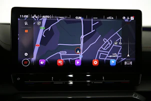 image du véhicule CUPRA Formentor 2.5 TSI VZ5 4Drive DSG