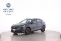 Cupra Formentor 2.5 TSI VZ5 4Drive DSG
