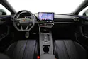Cupra Formentor 2.5 TSI VZ5 4Drive DSG