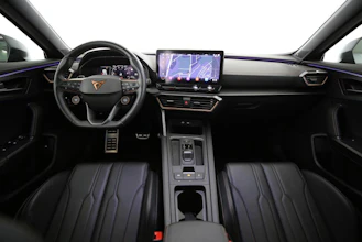 https://vehicle.imgix.net/4206439/947d86f4-f006-406e-974a-a3c0b59ca2b5.jpg