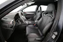 Cupra Formentor 2.5 TSI VZ5 4Drive DSG