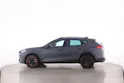 Cupra Formentor 2.5 TSI VZ5 4Drive DSG