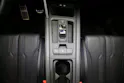 Cupra Formentor 2.5 TSI VZ5 4Drive DSG