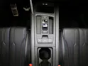 Cupra Formentor 2.5 TSI VZ5 4Drive DSG