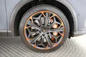 Cupra Formentor 2.5 TSI VZ5 4Drive DSG