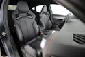 Cupra Formentor 2.5 TSI VZ5 4Drive DSG