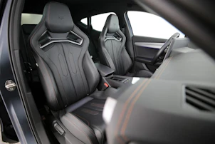 image du véhicule CUPRA Formentor 2.5 TSI VZ5 4Drive DSG