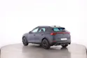 Cupra Formentor 2.5 TSI VZ5 4Drive DSG